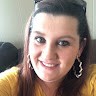 Sheila West