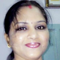 snehal alhad