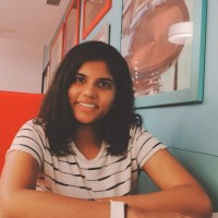 Gauri Pachling