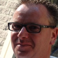 Gerard Koornneef