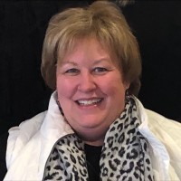 Lisa Schmidt