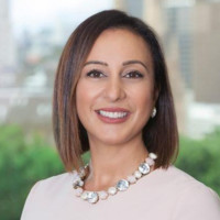 Maysaa Parrino