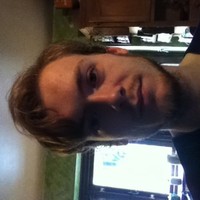 Keith Nickson-Romagna