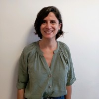 Dulce Afonso