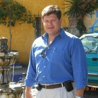 Lic. Leonel Aguirre