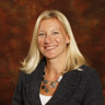 Jennifer Mclenighan
