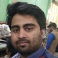 Deepak Tripathi