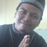 Aries Sanjaya