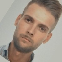 Bogdan Tanasi