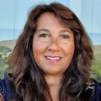 Verónica Orellana Composto