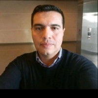 Ruben Garcia