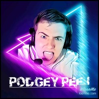 PODGEY PEEJ