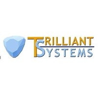 Trilliant Systems