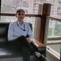 Abhijeet Tambe