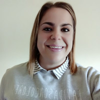 Yolanda Gómez Fernández