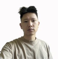 Thomas zhou
