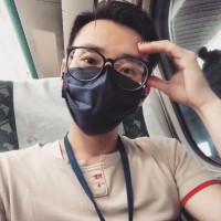 Roy Chao