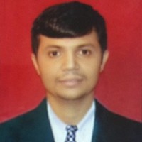 Ram Prasad Banjade