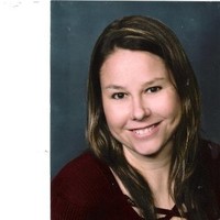 Rhonda Ormsby