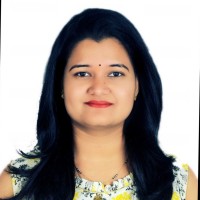 Neha Sawant