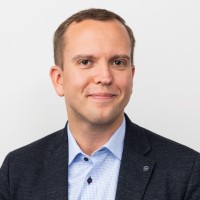 David Wisniewski