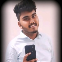 Kavin A