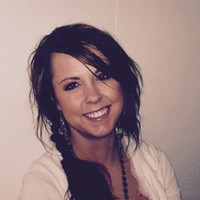 Silje Haneferd