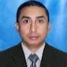 Antonio Paredes