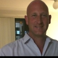 Stephen Formosa