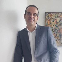 Ruben Eguiluz