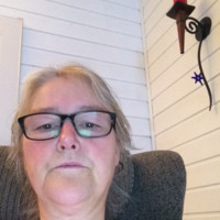 Fransvis Frendalsvik