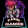 Farzi Gamer