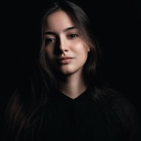 Emily Matthews