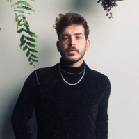 Mateus Cestari