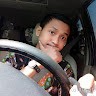 Rizky Nurfajar