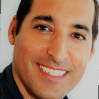 Craig Castella