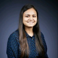 Payal Dhami