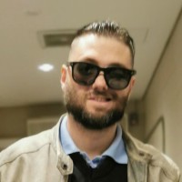Valentin Bourov