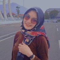 Ade Ayu