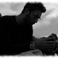 Nikhil Naha