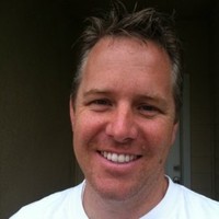 Bill McElhaney