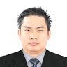 Paul Ryan Valdez