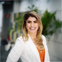 Lilian Santos