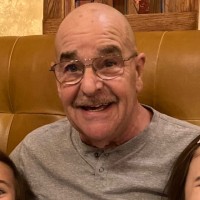 Gene Mazza