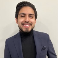 Marlon Hernandez