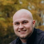 Zachery Groulx