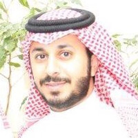 Adel Almalki