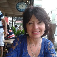 Maria Tereza Biondo
