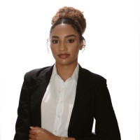 Sharon Reynolds Meoño