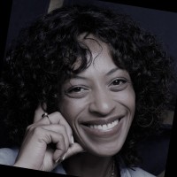 Ingrid B.